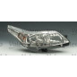 FARO DX H7-H1 C/MOTOR ELETT CITROEN C4 03/05 