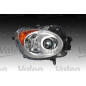 FARO DX H7-H7 C/MOTOR ELETT ALFA MITO 04/08 