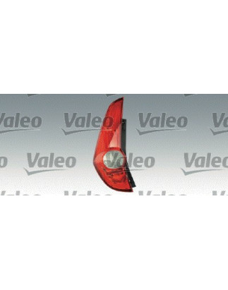FA OPEL AGILA 2008/04 R LHD - ILLUMINAZIONE VEICOLI | Buyonline
