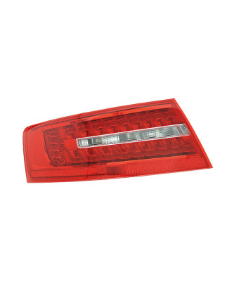 FANALE POST DX EST A LED AUDI A6 11/08 - ILLUMINAZIONE VEICOLI |