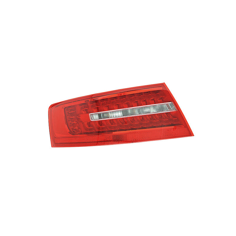 FANALE POST DX EST A LED AUDI A6 11/08 