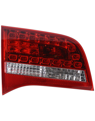 FANALE POST SX INT A LED AUDI A6 ALLROAD 11/08 - ILLUMINAZIONE