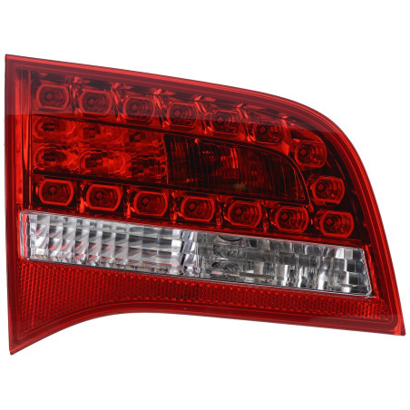 FANALE POST SX INT A LED AUDI A6 ALLROAD 11/08 - ILLUMINAZIONE