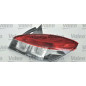 FANALE POST DX REN MEGANE COUPE 11/08 