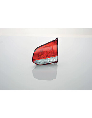 FANALE POST SX INT VW GOLF 6 01/09 - ILLUMINAZIONE VEICOLI |