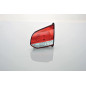 FANALE POST SX INT VW GOLF 6 01/09 