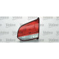 FANALE POST DX INT VW GOLF 6 01/09 