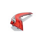 FANALE POST SX A LED VOLVO XC60 01/08 04/13 