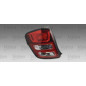 FANALE POST DX EST CITROEN C3 11/09 