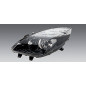 FARO SX H7-H7 PRED REG ELETT RENAULT SCENIC 03/09 12/11