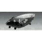 FARO DX H7-H7 PRED REG ELETT RENAULT SCENIC 03/09 12/11