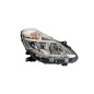 FARO SX 2H7 PRED REG ELETT REN CLIO 06/09  PARAB CROM