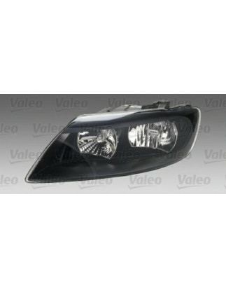 FARO SX H7 C/MOT EL AUDI Q7 06/09 - ILLUMINAZIONE VEICOLI |