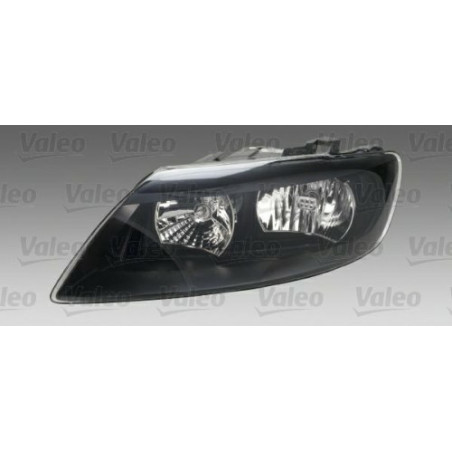 FARO DX H7 C/MOT EL AUDI Q7 06/09 - ILLUMINAZIONE VEICOLI |
