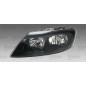 FARO DX H7 C/MOT EL AUDI Q7 06/09 