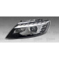 FARO SX TRIXENO D3S-H7 DRL C/MOTOR EL S/CENTR AUDI Q7 06/09 
