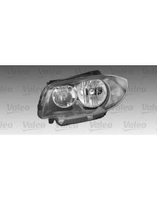 PR BMW SERIE 1 2007/03 DX LHD - ILLUMINAZIONE VEICOLI | Buyonline