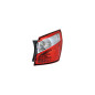 FANALE POST DX EST A LED NISSAN QASHQAI+2 01/10 