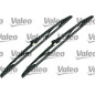 SPAZZOLA TERGI