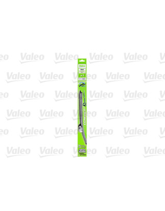 SPAZZOLA TERGI - N76 | Buyonline