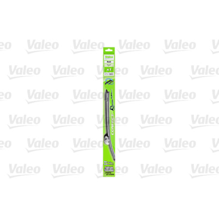 SPAZZOLA TERGI - N76 | Buyonline