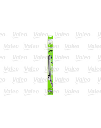 SPAZZOLA TERGI - N76 | Buyonline