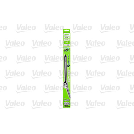 SPAZZOLA TERGI - N76 | Buyonline