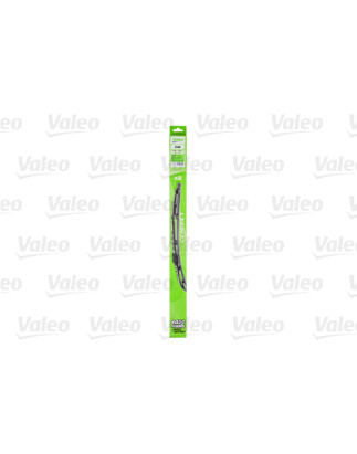 SPAZZOLA TERGI - N76 | Buyonline
