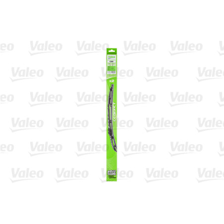 SPAZZOLA TERGI - N76 | Buyonline