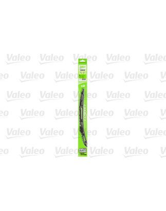 SPAZZOLA TERGI - N76 | Buyonline
