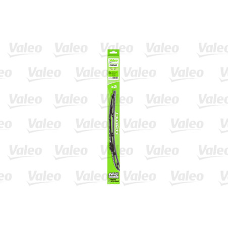 SPAZZOLA TERGI - N76 | Buyonline