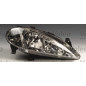 PR RENAULT MEGANE 1999/03 SX LHD