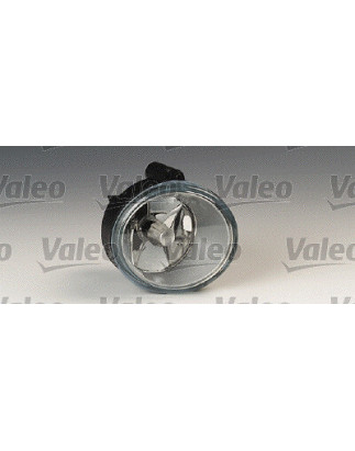 FN OPEL/REN VIVARO, KANGOO, MEGANE SX - ILLUMINAZIONE VEICOLI |