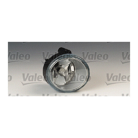 FN OPEL/REN VIVARO, KANGOO, MEGANE SX - ILLUMINAZIONE VEICOLI |