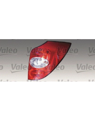 FA RENAULT LAGUNA 01 DX LHD - ILLUMINAZIONE VEICOLI | Buyonline