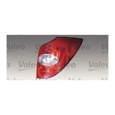 FA RENAULT LAGUNA 01 DX LHD - ILLUMINAZIONE VEICOLI | Buyonline