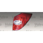 FA RENAULT LAGUNA 01 DX LHD