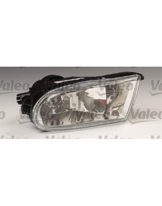 FL RENAULT ESPACE III 2000/07 R LHD/RHD - ILLUMINAZIONE VEICOLI