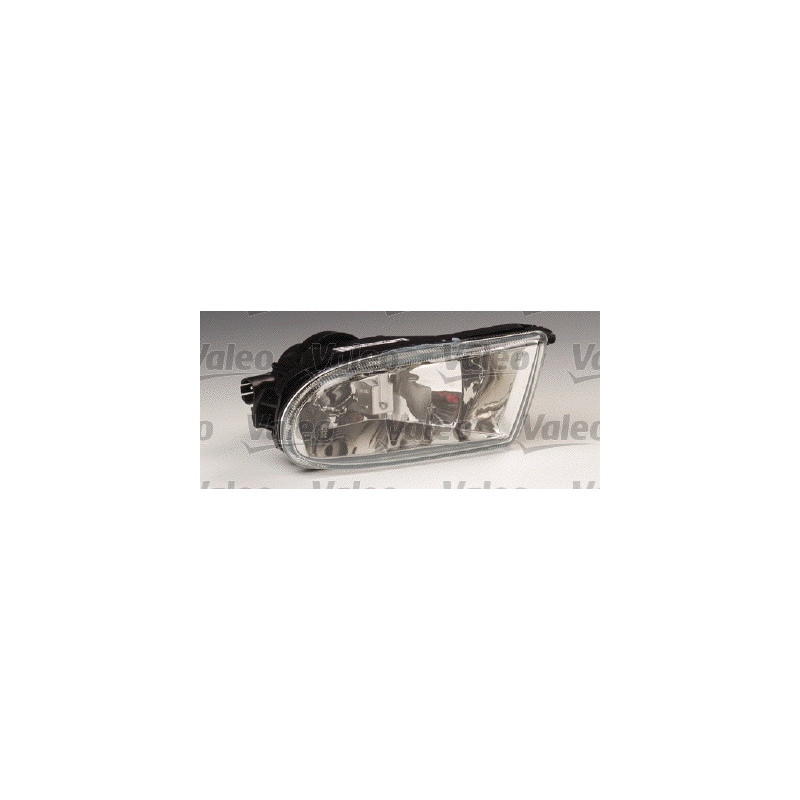 FL RENAULT ESPACE III 2000/07 R LHD/RHD