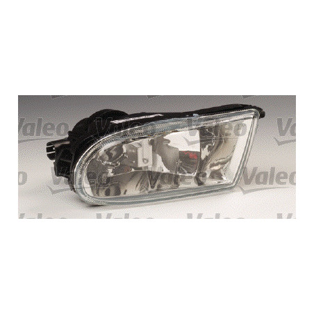 FL RENAULT ESPACE III 2000/07 R LHD/RHD - ILLUMINAZIONE VEICOLI