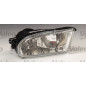 FL RENAULT ESPACE III 2000/07 R LHD/RHD