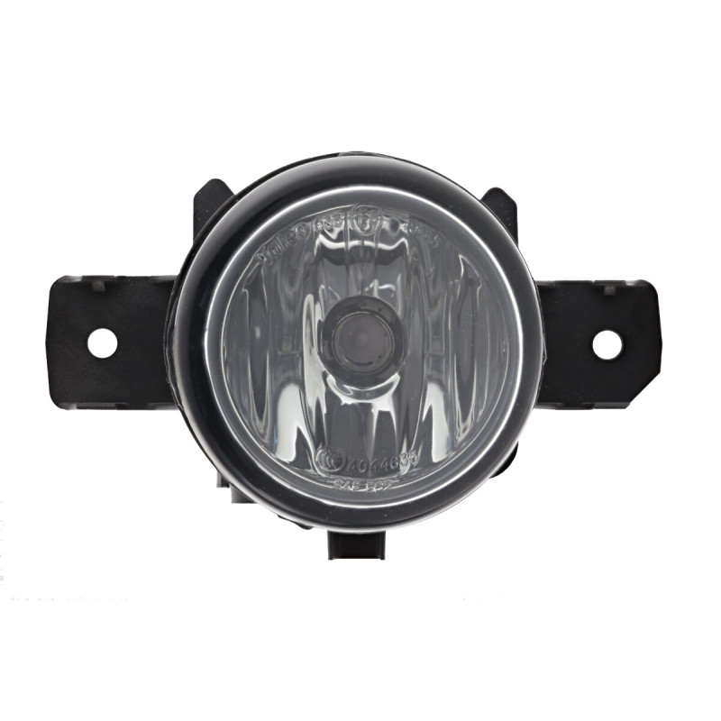 FEND DX H11 REN CLIO-LAGUNA-ESPACE-MODUS-MASTER NISS MICRA-ALMER