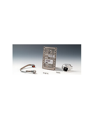 LED CU 5GL RENAULT LAGUNA II 2001/01 L - ILLUMINAZIONE VEICOLI |