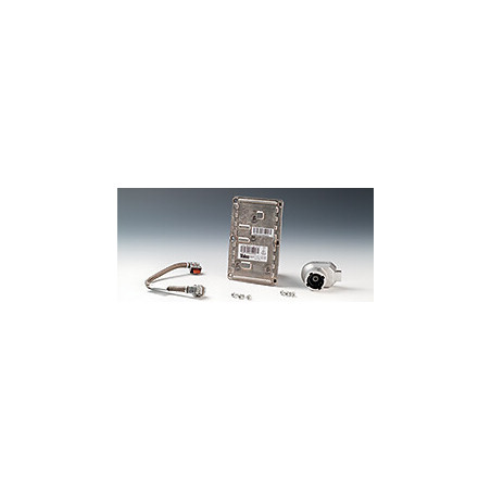 LED CU 5GL RENAULT LAGUNA II 2001/01 L - ILLUMINAZIONE VEICOLI |