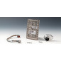 LED CU 5GL RENAULT LAGUNA II 2001/01 L