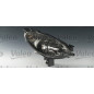 FARO DX H4 PR REG EL CITROEN XSARA PICASSO 01/04 