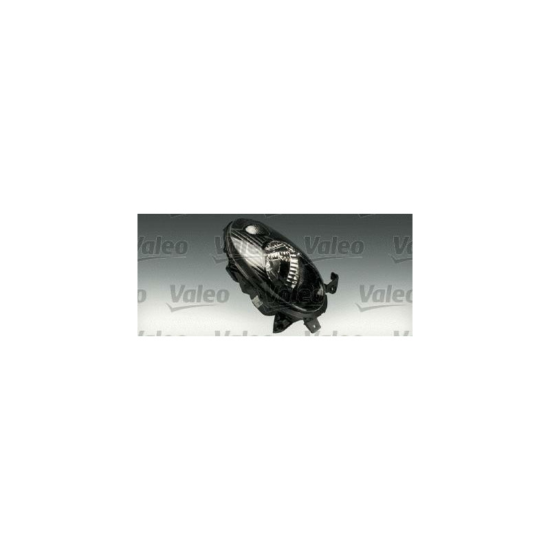 PR NISSAN MICRA 2005/06 BLACKBAZEL DX