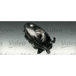 PR NISSAN MICRA 2005/06 BLACKBAZEL DX