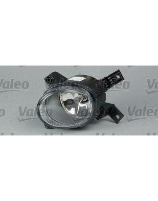 FEND SX H11 AUDI A4 10/04 - ILLUMINAZIONE VEICOLI | Buyonline