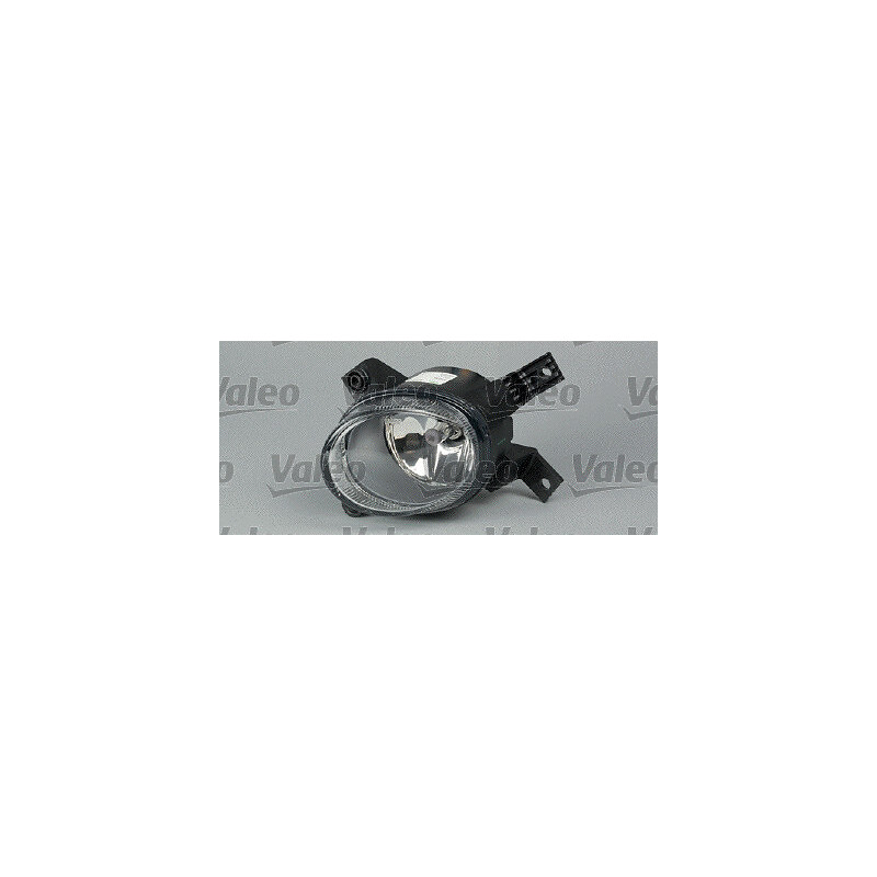 FEND SX H11 AUDI A4 10/04 